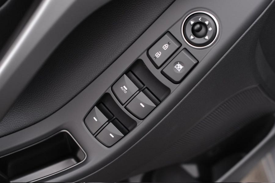  Hyundai Elantra 2014 года  (фото 33 из 39)